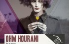Ohm Hourani – Insane EP (Mile End Records)