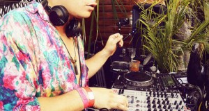Marbs – Un Nuovo Inizio (12.21.2012 Mix)
