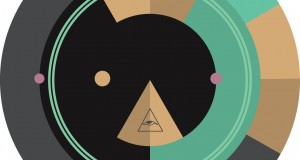 Life and Death – Step Aside Remixes (Visionquest)