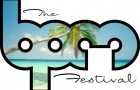 BPM Festival Recommendations for today: Dirtybird vs Pets Recordings and Surface