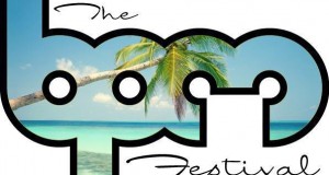BPM Festival Recommendations for today: Dirtybird vs Pets Recordings and Surface