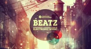 [News / Video] Beatz – Divergences & Contradictions of Electronic Music