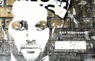 Review: Alex Niggemann – Paranoid Funk Remixes
