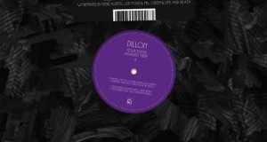 [Release] Dillon – Your Flesh Against Mine (BPitch Control)