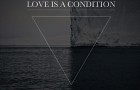 [Release] Alex Flatner & MSMS ft Cari Golden – Love Is A Condition (Noir Music)