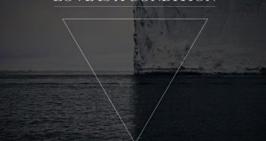 [Release] Alex Flatner & MSMS ft Cari Golden – Love Is A Condition (Noir Music)