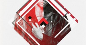 Dake – Internal Disaster (Playperview)