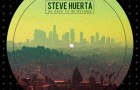 Steve Huerta – Do Good To Me / Revenge (petFood)