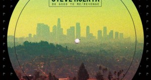 Steve Huerta – Do Good To Me / Revenge (petFood)