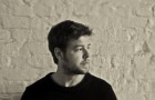 Finnebassen – Bella (Free Download)