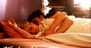 Weekend is 4 Lovers 21.0