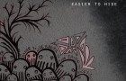 Maya Jane Coles – Easier To Hide (I Am Me)