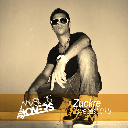 Zuckre 015