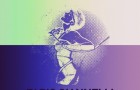M.A.N.D.Y’s Maintain (The Remixes) and January 2013 Mix