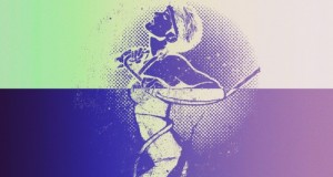 M.A.N.D.Y’s Maintain (The Remixes) and January 2013 Mix