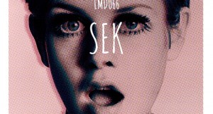 Sek – These Days (Lost My Dog)