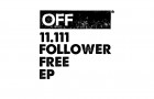 Puente & Rosch – Ice Baby Edit  (Free Download)