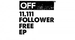 Puente & Rosch – Ice Baby Edit  (Free Download)