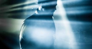 It’s a New Year of Noir Recommends