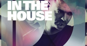 [Release / Mix] Defected Presents Noir in the House