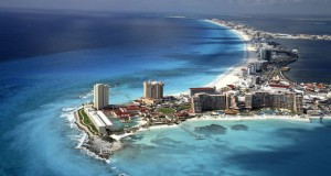 BPM Festival Party Recommendations: Life + Death and Supplemental Facts