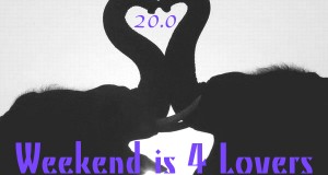 Weekend is 4 Lovers 20.0, Including Maceo Plex Live at BPM