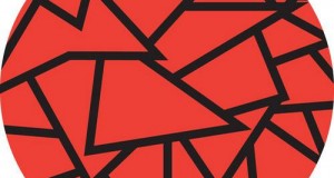 [Release] LB – Superstitious Heart (2020 Vision)