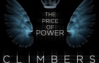 Climbers – The Price of Power (Electronique)