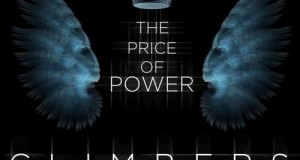 Climbers – The Price of Power (Electronique)