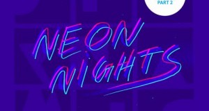 [Release] Diynamic Neon Nights Sampler – Part 2