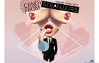 Various Artists – Candy From Stranjjurs Vol. 2 Box 1 or 2 (Stranjjur)