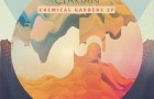 [Release] Clarian – Chemical Gardens (Visionquest)