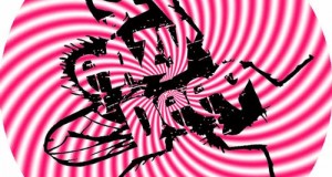 Jobe – The Jam (Sleazy Deep)