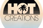 [Release] Butch ft. Benjamin Franklin – Highbeams (Hot Creations)
