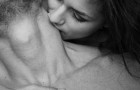 Weekend is for Lovers 25.0