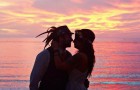 Weekend is 4 Lovers 24.0