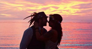 Weekend is 4 Lovers 24.0