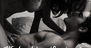 Weekend is 4 Lovers Mix Package 26.0