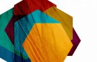 [Release] Death on the Balcony – Colours and Shades EP (Smoke N Mirrors)