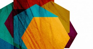 [Release] Death on the Balcony – Colours and Shades EP (Smoke N Mirrors)