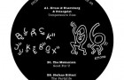 Shir Khan Presents Black Jukebox 06 (Exploited)