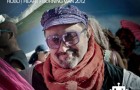 [Mix] Behrouz live from Robot Heart – Burning Man 2012