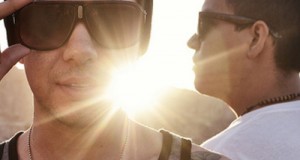 [Mix] Climbers- Enlightment (Mixtape Meoko)