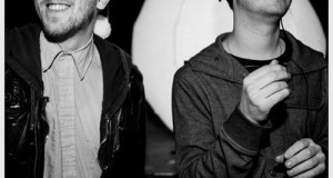 [Mix] Live from Lovelife’s The Last Xmas: No Regular Play (Live), Spacebyrdz & Justin Baulé, and Jon Dadon