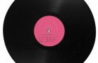 James Silk – Turn Me Around (Free Download)