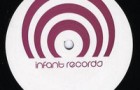 Tim Green – Test It (2 Free Downloads)