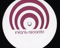 Tim Green – Test It (2 Free Downloads)