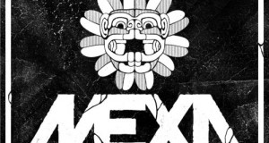 [Mix] Alexx Rubio – mixfeed rookies #25 [02.13]