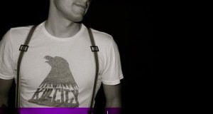 Lovecast 019 & Interview with Clayton Steele