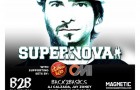[Party]  Supernova @ Playhouse Hollywood MNS